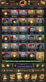 Screenshot_2026.08.17_22.49.03.321.png