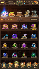 Screenshot_2026.08.17_22.49.24.605.png