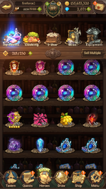 Screenshot_2026.08.17_22.49.31.105.png