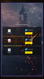 Screenshot_2026.08.17_22.49.54.971.png