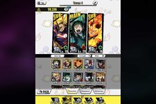 Screenshot_2026-08-17-22-55-24-189_com.klab.heroaca.united.survival.jpg