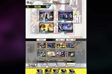 Screenshot_2026-08-17-22-55-09-735_com.klab.heroaca.united.survival.jpg
