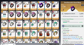 Screenshot 2026-08-17 091844.png