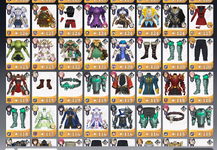 Screenshot 2026-08-17 091821.png