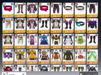 Screenshot 2026-08-17 091810.png