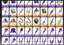Screenshot 2026-08-17 091802.png