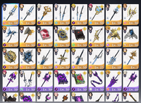 Screenshot 2026-08-17 091750.png