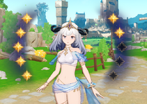 Screenshot 2026-08-17 091731.png