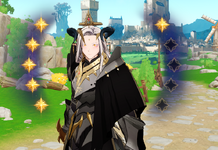 Screenshot 2026-08-17 091715.png