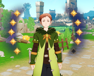 Screenshot 2026-08-17 091707.png