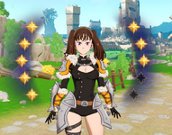 Screenshot 2026-08-17 091659.png