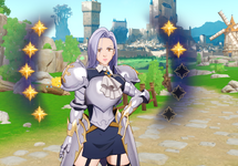 Screenshot 2026-08-17 091652.png