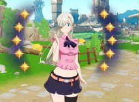 Screenshot 2026-08-17 091644.png