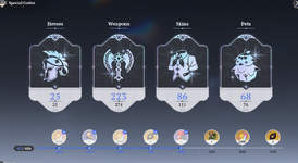 Screenshot 2026-08-17 091544.png