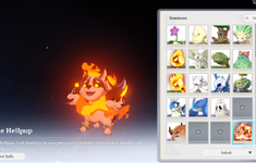 Screenshot 2026-08-17 091530.png