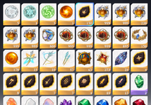 Screenshot 2026-08-17 091416.png