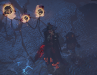 AscedantOghamSetwithPet.png