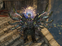 DeliriumWingsBackSide.png