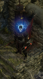 DuelistAutumnSetwithCorsairandElecSkullHelm.png