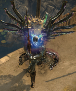 Jugg2HSword.png