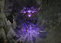 JuggLichSetwithMonoLithCrown.png