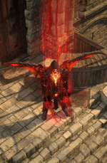 JuggMalicewithMagmaWings.png