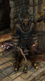 JuggVictoriousSetandExileHoodStaff.png