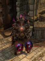 JuggWatcherSetwithMace.png