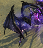 NightFallDragonPet.png