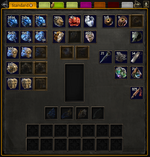 POE2Stash.png