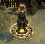 ShadoeFeroFluidArmourNenetHoodAngelicAuraDarkSeraphShield.png