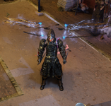 ShadowFeroFluidArmorWSynthWings.png