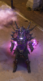 ShadowLichAbyssSet.png