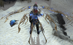 SynthWingsBackSide.png