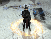 TemplarAutumnKnightWithSynthWingsAndSynthPet.png