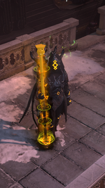 WitchDarkSeerSet.png