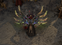 JuggDeleriumWIngs.png