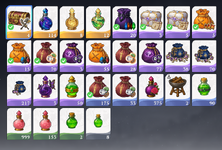 Screenshot 2026-08-17 105020.png