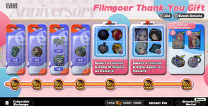 Screenshot 2026-08-17 185527.png