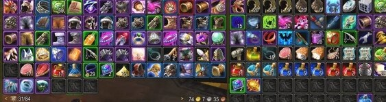 Screenshot_2126.jpg