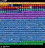 IMG_5565.jpeg