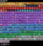 IMG_5567.jpeg