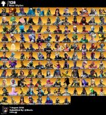 IMG_5571.jpeg