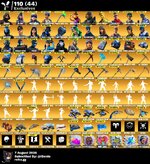 IMG_5573.jpeg