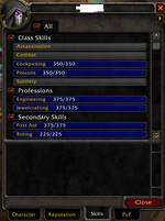 Screenshot 2026-08-17 110224.png