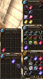 Screenshot 2026-08-17 112021.png