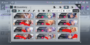 1786984693614.png