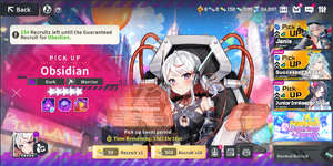 1786984877998.png