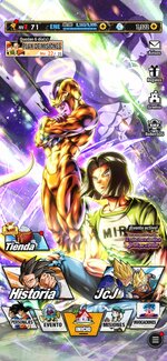 Screenshot_20260817_121805_DB LEGENDS.jpg