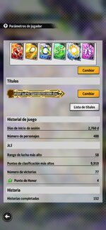 Screenshot_20260817_121819_DB LEGENDS.jpg